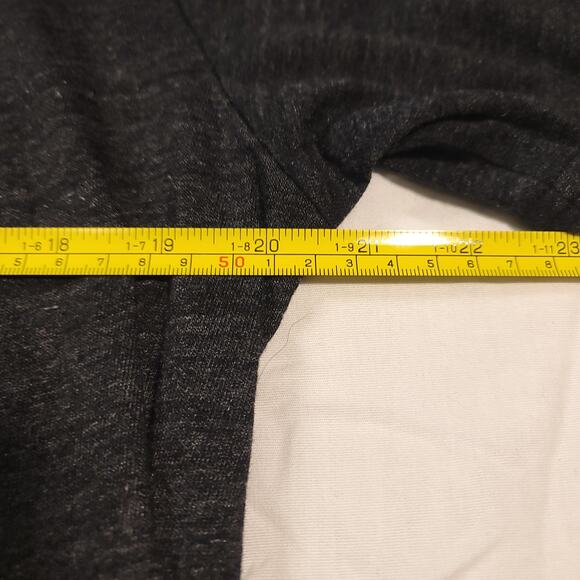 San Antonio Spurs #50 Robinson Allstyle Apperal Basketball T Shirt Mens Size XL - Picture 8 of 9